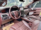 Lincoln Navigator 2021 - Bản cao cấp nhất của dòng