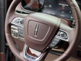 Lincoln Navigator 2021 - Bản cao cấp nhất của dòng