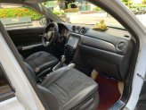 Suzuki Vitara 1.6 AT 2016 - Ghé vào xem em nó - Siêu mới - Chủ mới chỉ việc chạy không lo về bảo dưỡng