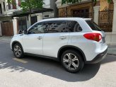 Suzuki Vitara 1.6 AT 2016 - Ghé vào xem em nó - Siêu mới - Chủ mới chỉ việc chạy không lo về bảo dưỡng