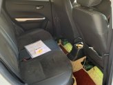 Suzuki Vitara 1.6 AT 2016 - Ghé vào xem em nó - Siêu mới - Chủ mới chỉ việc chạy không lo về bảo dưỡng
