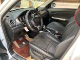 Suzuki Vitara 1.6 AT 2016 - Ghé vào xem em nó - Siêu mới - Chủ mới chỉ việc chạy không lo về bảo dưỡng