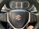 Suzuki Vitara 1.6 AT 2016 - Ghé vào xem em nó - Siêu mới - Chủ mới chỉ việc chạy không lo về bảo dưỡng