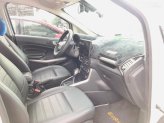 Ford EcoSport Titanium 1.5L AT 2022 - Cần bán gấp xe nhập khẩu nguyên chiếc giá 598tr