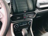 Ford EcoSport Titanium 1.5L AT 2022 - Cần bán gấp xe nhập khẩu nguyên chiếc giá 598tr