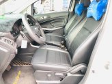Ford EcoSport Titanium 1.5L AT 2022 - Cần bán gấp xe nhập khẩu nguyên chiếc giá 598tr