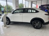 Honda HR-V L 2022 - Xe giao ngay đủ màu, giá tốt