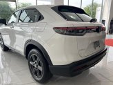 Honda HR-V L 2022 - Xe giao ngay đủ màu, giá tốt