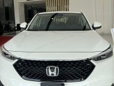 Honda HR-V L 2022 - Xe giao ngay đủ màu, giá tốt