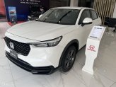 Honda HR-V L 2022 - Xe giao ngay đủ màu, giá tốt