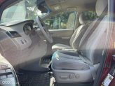 Toyota Sienna 2010 - Nhập khẩu, đi chuẩn 7 vạn km