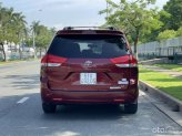 Toyota Sienna 2010 - Nhập khẩu, đi chuẩn 7 vạn km