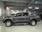 Ford Ranger 2022 - Xe sẵn giao ngay