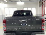 Ford Ranger 2022 - Xe sẵn giao ngay