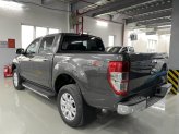 Ford Ranger 2022 - Xe sẵn giao ngay