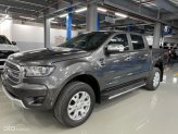 Ford Ranger 2022 - Xe sẵn giao ngay