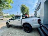 Ford Ranger Wildtrak 4x4 AT 2022 - Thời điểm vàng để mua xe