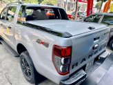 Ford Ranger Wildtrak 4x4 AT 2022 - Thời điểm vàng để mua xe