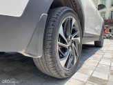 Hyundai Tucson 2019 - 1 chủ xe rất giữ gìn