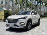 Hyundai Tucson 2019 - 1 chủ xe rất giữ gìn