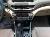 Hyundai Tucson 2019 - 1 chủ xe rất giữ gìn