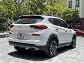 Hyundai Tucson 2019 - 1 chủ xe rất giữ gìn