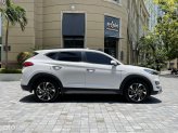 Hyundai Tucson 2019 - 1 chủ xe rất giữ gìn
