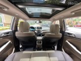 Hyundai Tucson 2019 - 1 chủ xe rất giữ gìn
