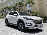 Hyundai Tucson 2019 - 1 chủ xe rất giữ gìn