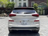 Hyundai Tucson 2019 - 1 chủ xe rất giữ gìn