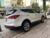 Hyundai Santa Fe 2016 - Chạy chuẩn 5 vạn km