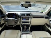 Lexus GX 460 2016 - Nhập khẩu chính hãng