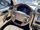 Lexus GX 460 2016 - Nhập khẩu chính hãng