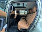 Land Rover Defender 110 2.0 SE 2025 - Bản cao cấp nhập khẩu chính hãng mới. Xe giao ngay