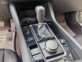 Mazda 3 2020 - Xe chạy chuẩn 2 vạn km