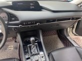 Mazda 3 2020 - Xe chạy chuẩn 2 vạn km