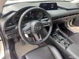Mazda 3 2020 - Xe chạy chuẩn 2 vạn km