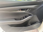 Mazda 3 2020 - Xe chạy chuẩn 2 vạn km