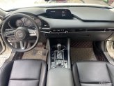 Mazda 3 2020 - Xe chạy chuẩn 2 vạn km