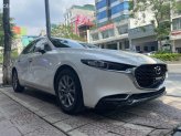 Mazda 3 2020 - Xe chạy chuẩn 2 vạn km