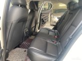 Mazda 3 2020 - Xe chạy chuẩn 2 vạn km