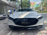Mazda 3 2020 - Xe chạy chuẩn 2 vạn km