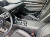Mazda 3 2020 - Xe chạy chuẩn 2 vạn km