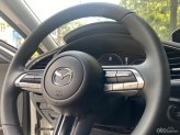 Mazda 3 2020 - Xe chạy chuẩn 2 vạn km