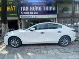 Mazda 3 2020 - Xe chạy chuẩn 2 vạn km