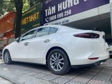 Mazda 3 2020 - Xe chạy chuẩn 2 vạn km