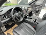 Bentley Bentayga V8 2019 - Hỗ trợ ngân hàng 70%