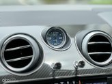 Bentley Bentayga V8 2019 - Hỗ trợ ngân hàng 70%