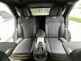 Bentley Bentayga V8 2019 - Hỗ trợ ngân hàng 70%