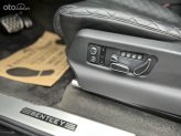 Bentley Bentayga V8 2019 - Hỗ trợ ngân hàng 70%